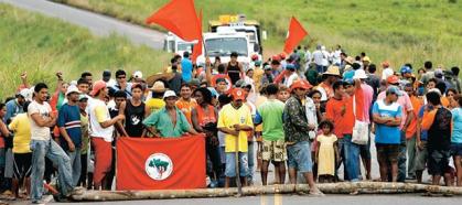 movimento-MST