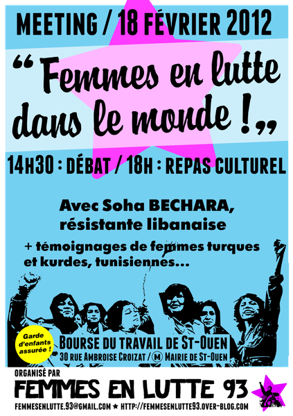 affiche Fel93-2 (2)