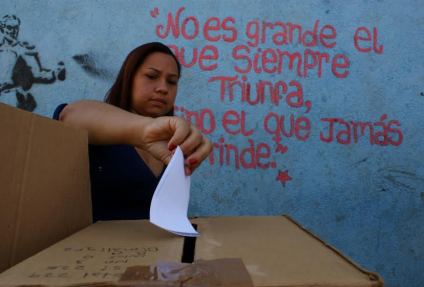 petare-4