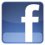 Facebook Collectif 69 Palestine