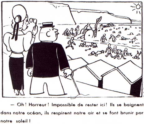 bourgeois_plage