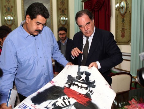 maduro_oliver_stone_31386816916