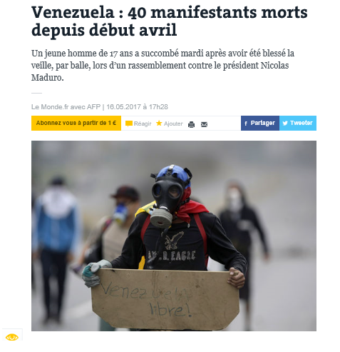 monde 2