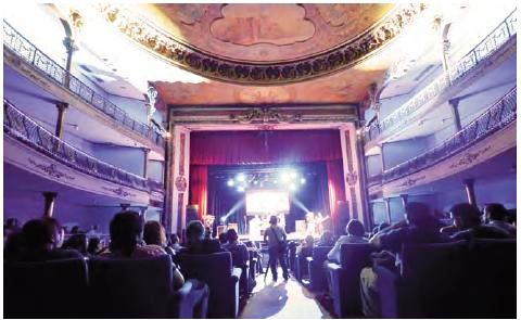 rock en ccs 2