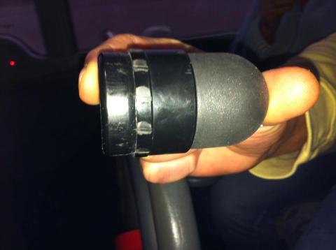 223590_530742966956824_472223549_n