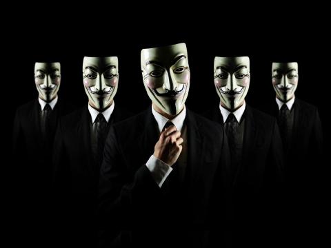 guy-fawkes-mask-for-vendetta-114512