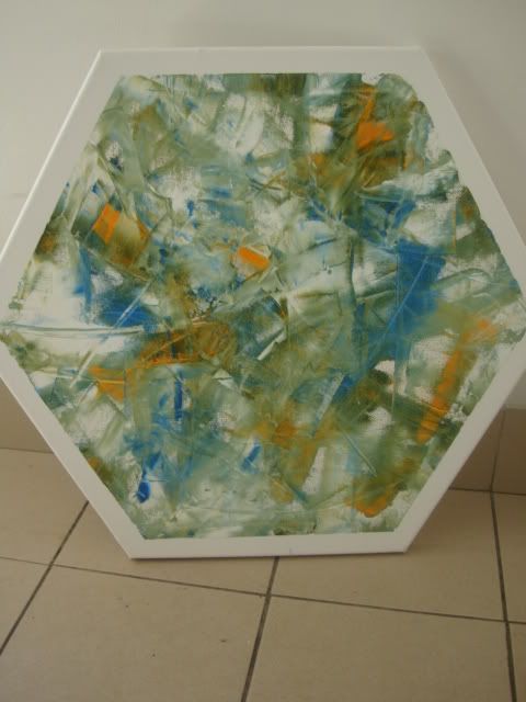 huile,tableau,peinture,titi la marianne,galerie 88,rue de lafayette,2009,artiste,exposition