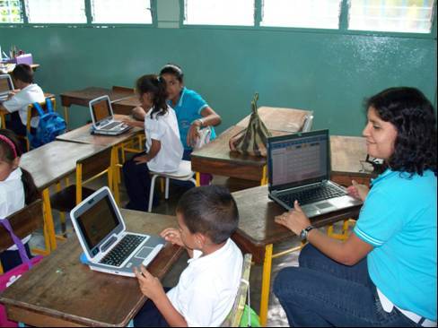 canaima_en_todo_el_territorio_nacional