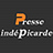 presse-libre-picarde Presse indéPicarde