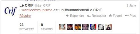 twit_crif_anticommunisme