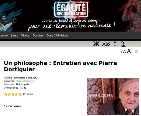 Dortiguier_ER