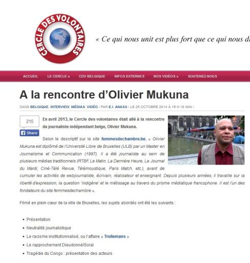Mukuna_cerclesdesvlontaires