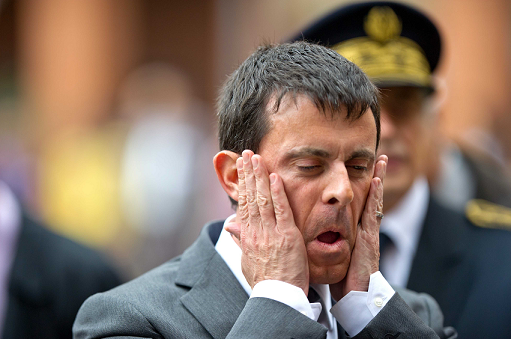 valls_bilan_3_0