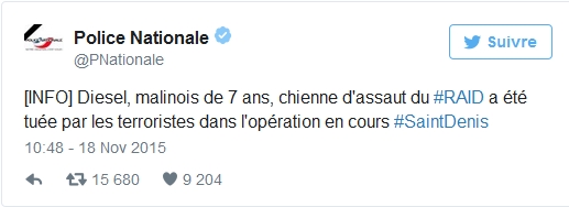 Annonce_décès_Diesel.jpeg