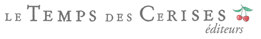 logo-tdc2