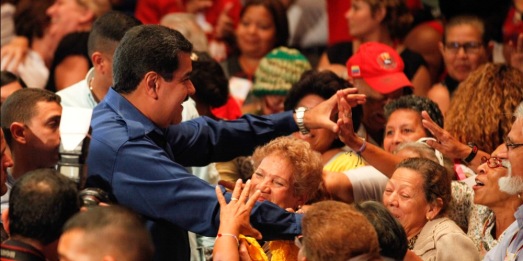 consejo-presidencial-para-personas-con-discapacidad