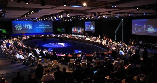 celac-cumbre-presidentes-620x330