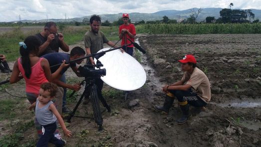 articulo-2
