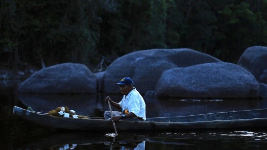 canoa-1200x675