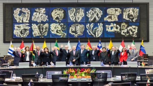 unasur-oficx1x.jpg_1718483346