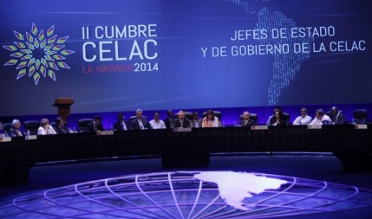 clausura02-580x342