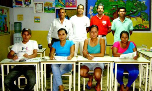 periodismoaltamira