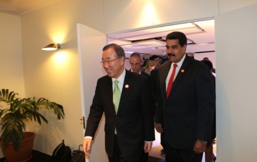 maduro-ban-ki-moon-580x367