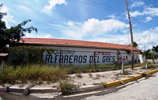 Foto Milangela Galea