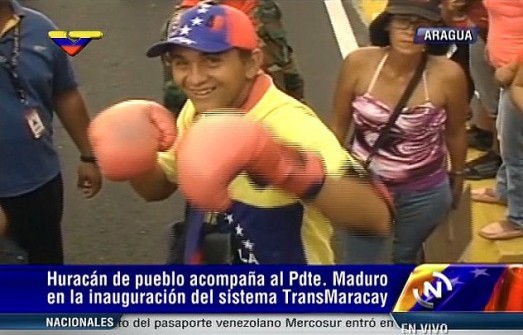 boxeo339-632x406