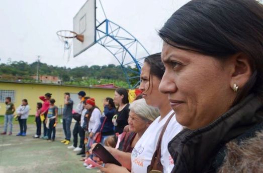 11181862_1608144066115390_9129148377340493409_n