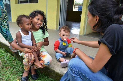 12079172_1608147476115049_4341175119140795673_n (1)