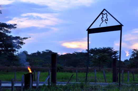 Atardecer-en-La-comuna