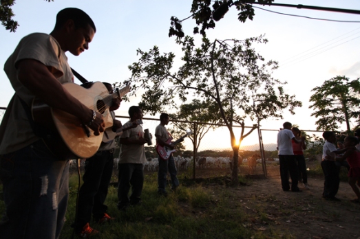 conjunto-llanero