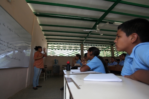 educacion