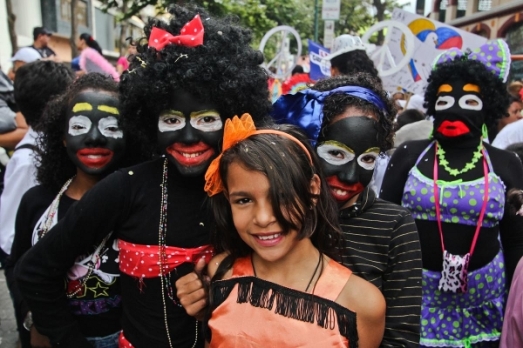 GRITO-DE-CARNAVAL-EN-EL-OESTE-DE-CARACAS-4