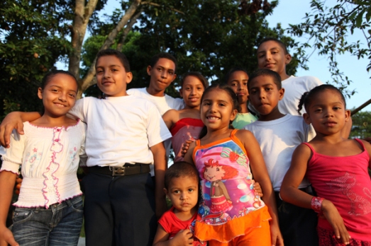 hijos-de-la-patria