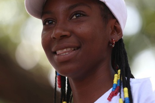 img_52671427211539-632x421