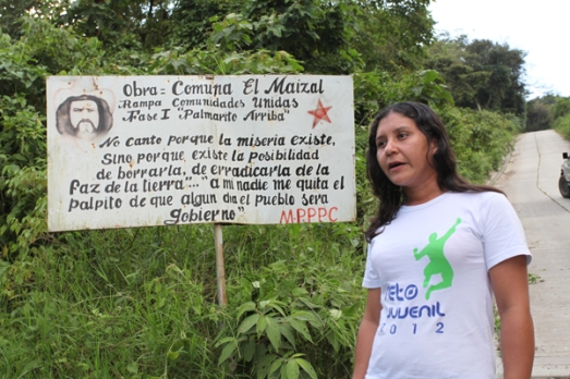letrero-el-maizal