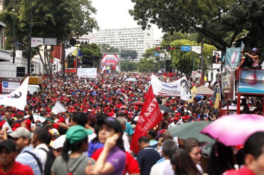 marcha_m_61477499115-680x453
