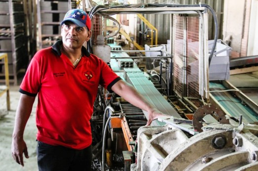 Foto Milangela Galea