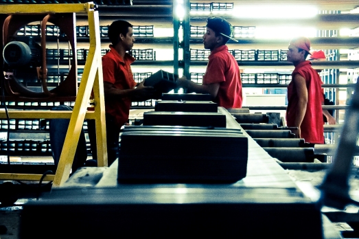 Foto Milangela Galea