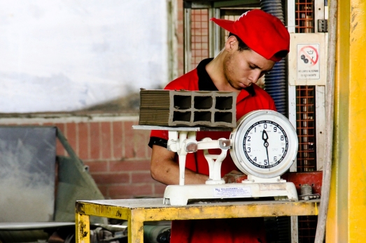 Foto Milangela Galea