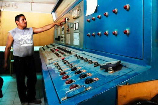 Foto Milangela Galea