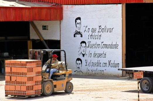 Foto Milangela Galea