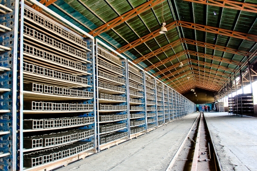 Foto Milangela Galea