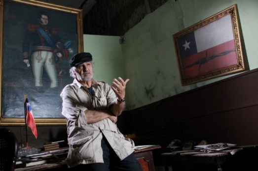 Película-Allende-tu-nombre-me-sabe-a-hierba-I