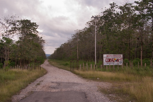 Sabana-Alta-17