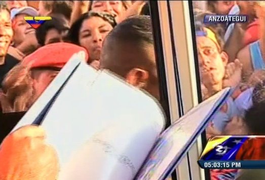 comuna2