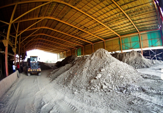 Foto Milangela Galea