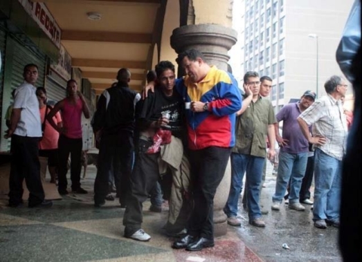 chc3a1vezconversandoenelsilencio